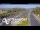 Webcam in Westlake, 1.1 mi away