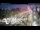Webcam in Westlake, 29.5 km