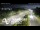 Webcam in Westlake, 1.5 km