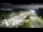 Webcam in Westlake, 1.1 mi away