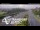 Webcam in Westlake, 178.9 km