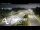 Webcam in Westlake, 3 mi away