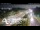 Webcam in Westlake, 6.7 km