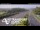Webcam in Westlake, 3 mi away