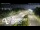 Webcam in Westlake, 1.5 km