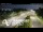 Webcam in Westlake, 8 km entfernt