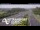 Webcam in Westlake, 29.5 km entfernt