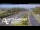 Webcam in Westlake, 1.1 mi away