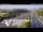 Webcam in Westlake, 29.5 km