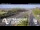 Webcam in Westlake, 124.5 km entfernt