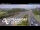 Webcam in Westlake, 124.5 km