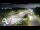 Webcam in Westlake, 5.2 km