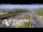 Webcam in Westlake, 6.7 km