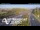 Webcam in Westlake, 48 mi away