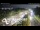 Webcam in Westlake, 1.1 mi away