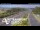 Webcam in Westlake, 11.9 km