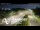 Webcam in Westlake, 1.1 mi away