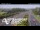 Webcam in Westlake, 6.7 km
