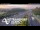 Webcam in Westlake, 23.1 km