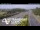 Webcam in Westlake, 2 km entfernt