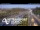 Webcam in Westlake, 6.7 km entfernt