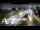 Webcam in Westlake, 1.1 mi away
