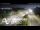 Webcam in Westlake, 1.1 mi away