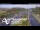 Webcam in Westlake, 1.6 km