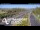 Webcam in Westlake, 6.7 km entfernt