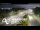 Webcam in Westlake, 1.1 mi away