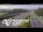 Webcam in Westlake, 11.9 km