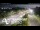 Webcam in Westlake, 1.1 mi away