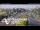 Webcam in Westlake, 6.7 km entfernt