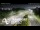 Webcam in Westlake, 2.5 mi away
