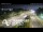 Webcam in Westlake, 2 km