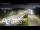 Webcam in Westlake, 1.1 mi away