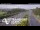 Webcam in Westlake, 2 km entfernt