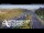 Webcam in Westlake, 2 mi away