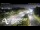 Webcam in Westlake, 8 km entfernt