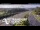 Webcam in Westlake, 3 mi away