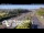 Webcam in Westlake, 6.7 km entfernt