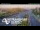 Webcam in Westlake, 48 mi away