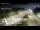 Webcam in Westlake, 5.2 km