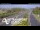 Webcam in Westlake, 1.1 mi away