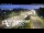 Webcam in Westlake, 3 mi away