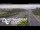 Webcam in Westlake, 1.1 mi away