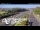 Webcam in Westlake, 1.1 mi away