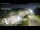 Webcam in Westlake, 1.1 mi away