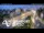 Webcam in Westlake, 6.7 km entfernt