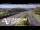 Webcam in Westlake, 68.6 mi away